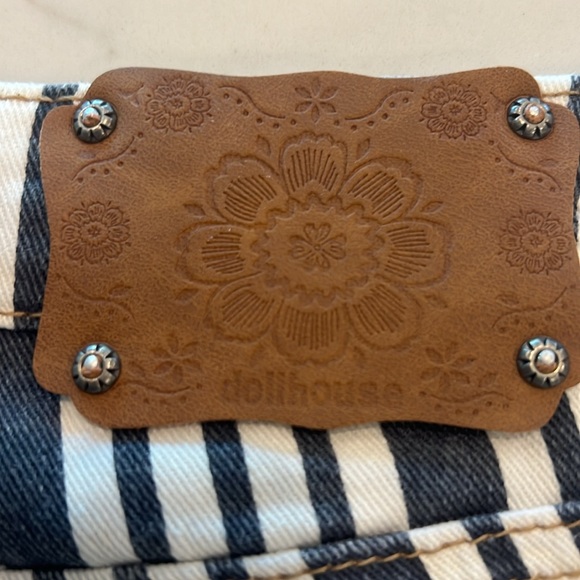 Ladies Pants - Picture 6 of 7